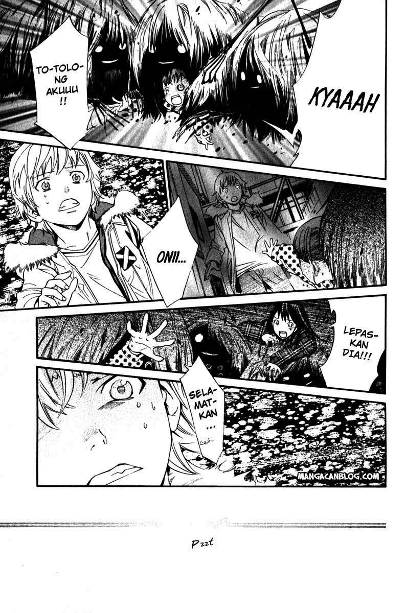 Chapter 5 - halaman 35