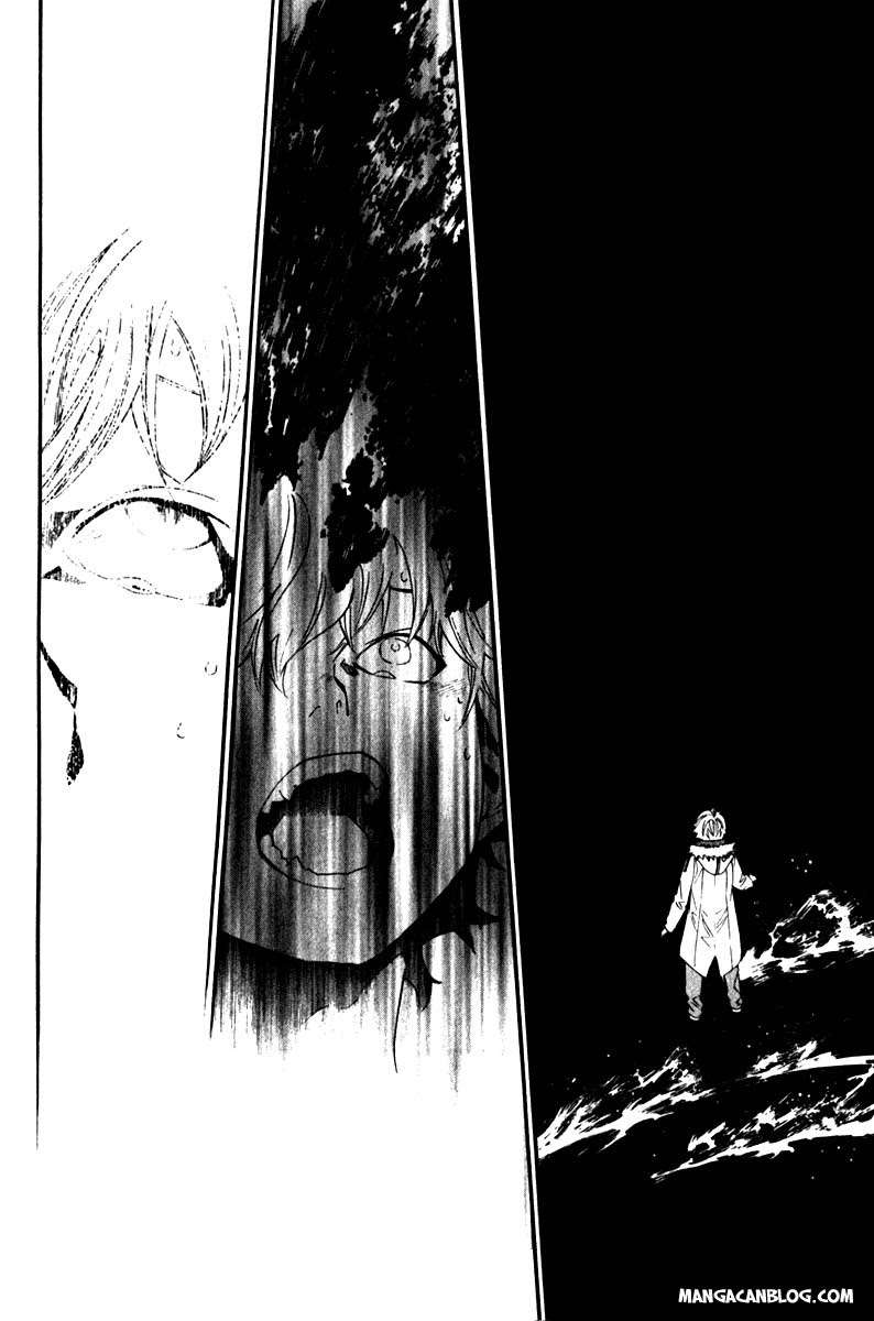 Chapter 5 - halaman 36