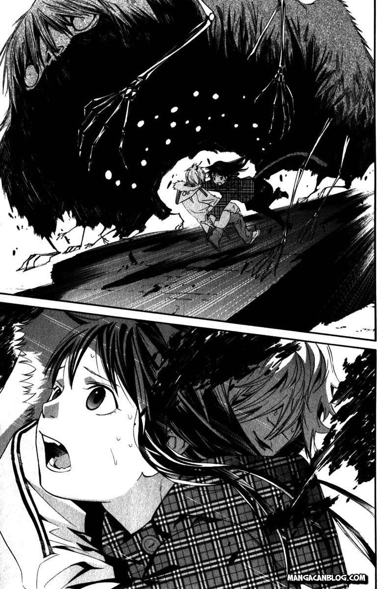 Chapter 5 - halaman 37