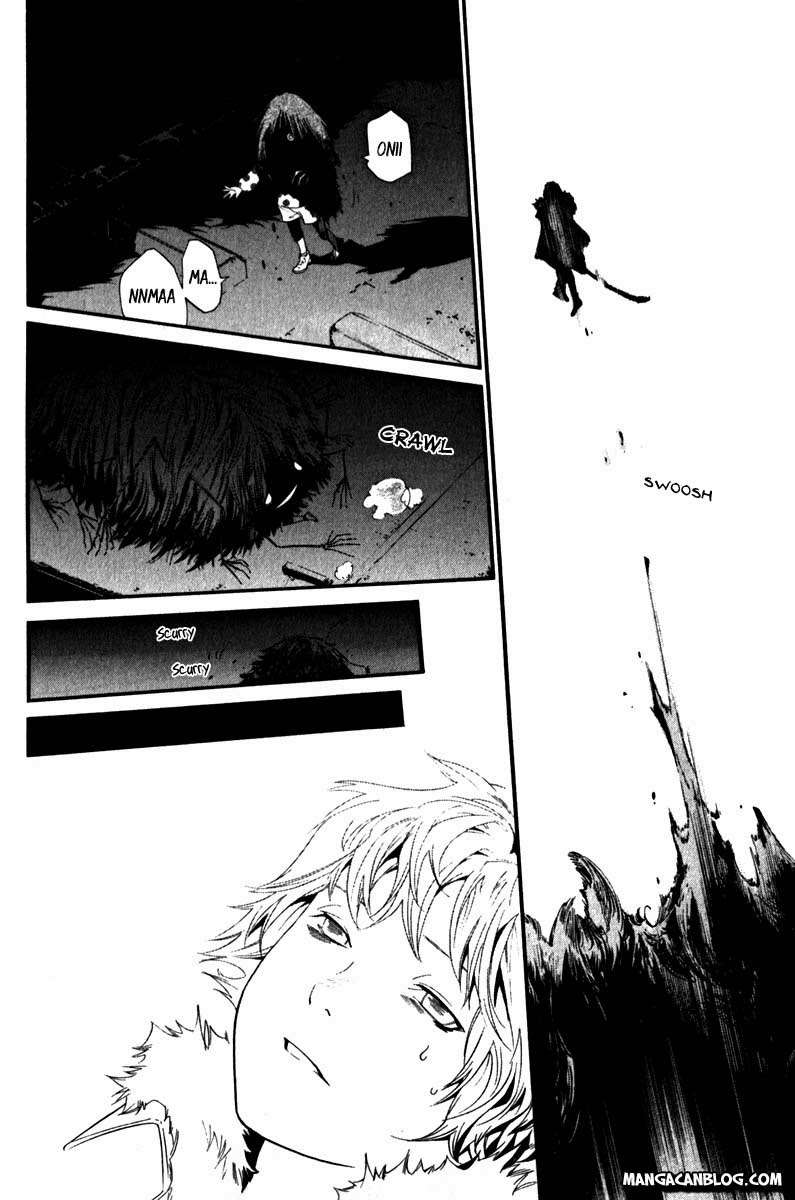 Chapter 5 - halaman 38