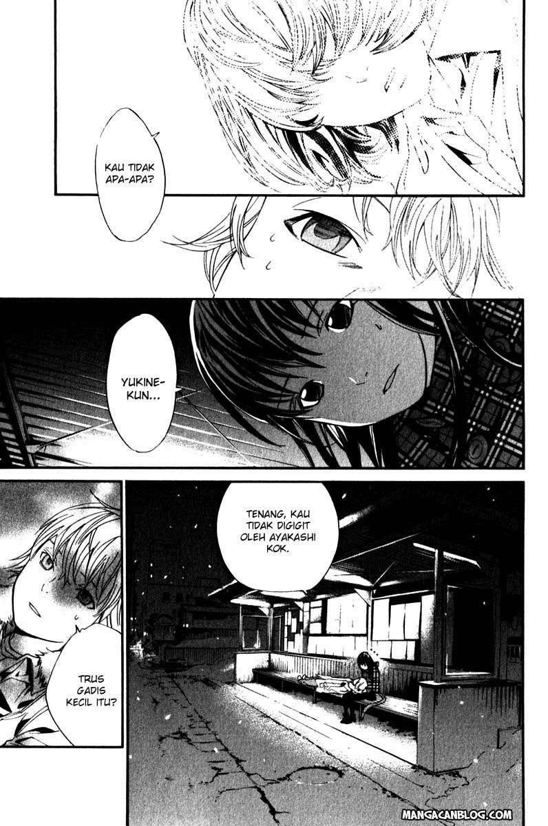 Chapter 5 - halaman 39
