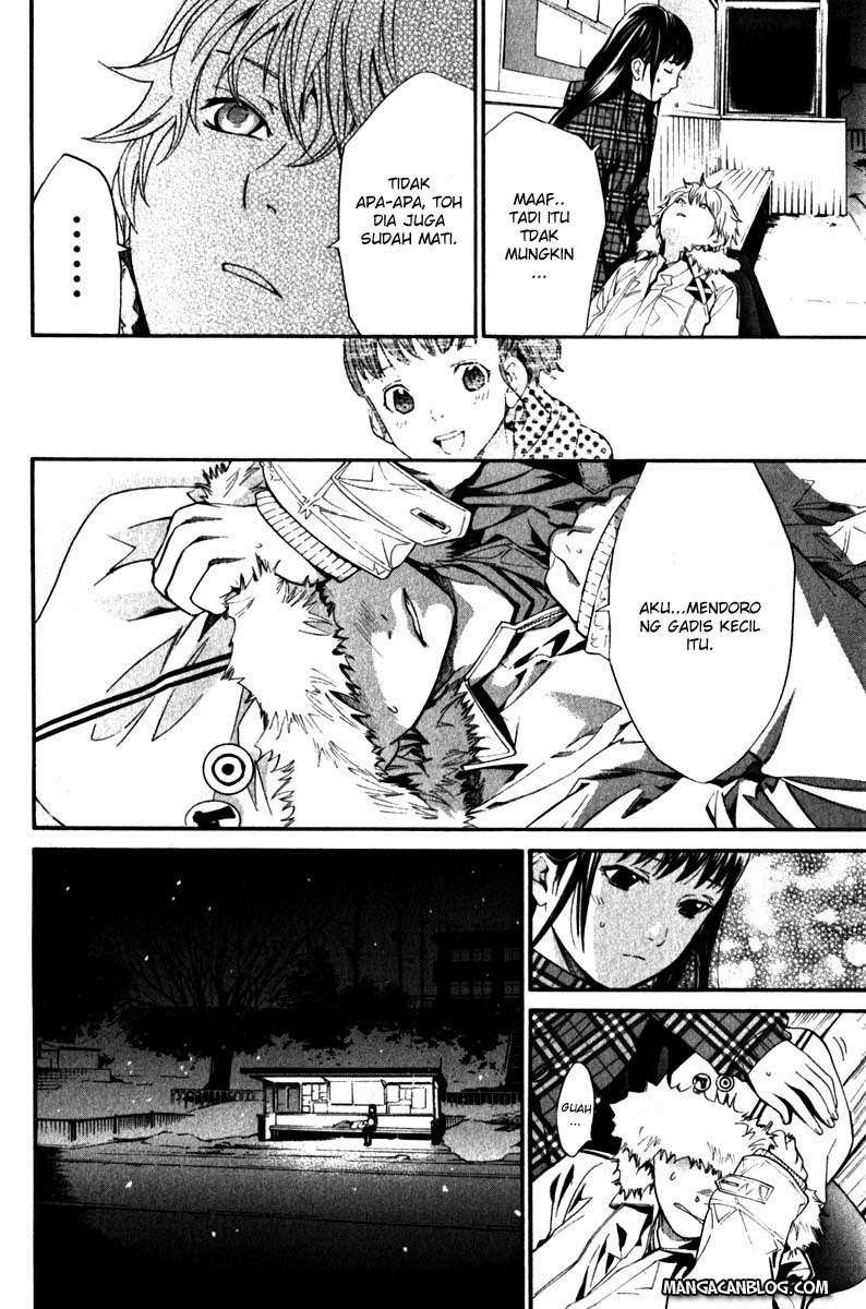 Chapter 5 - halaman 40