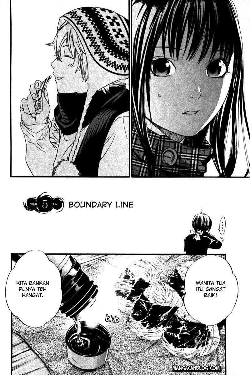 Chapter 5 - halaman 5