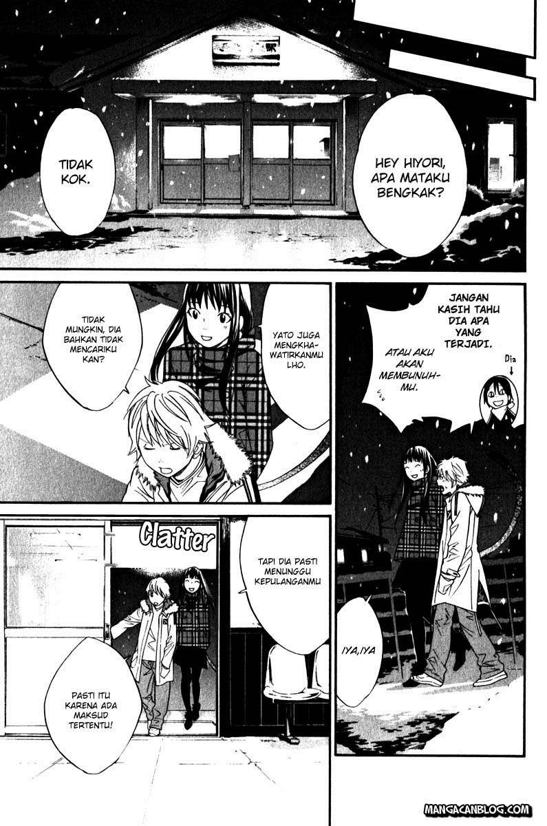 Chapter 5 - halaman 41