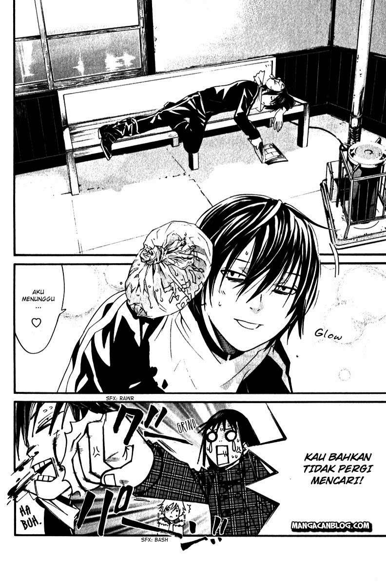 Chapter 5 - halaman 42