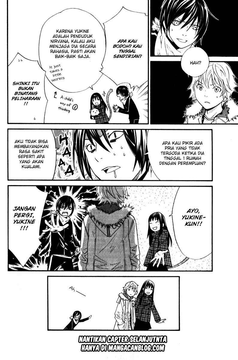 Chapter 5 - halaman 44