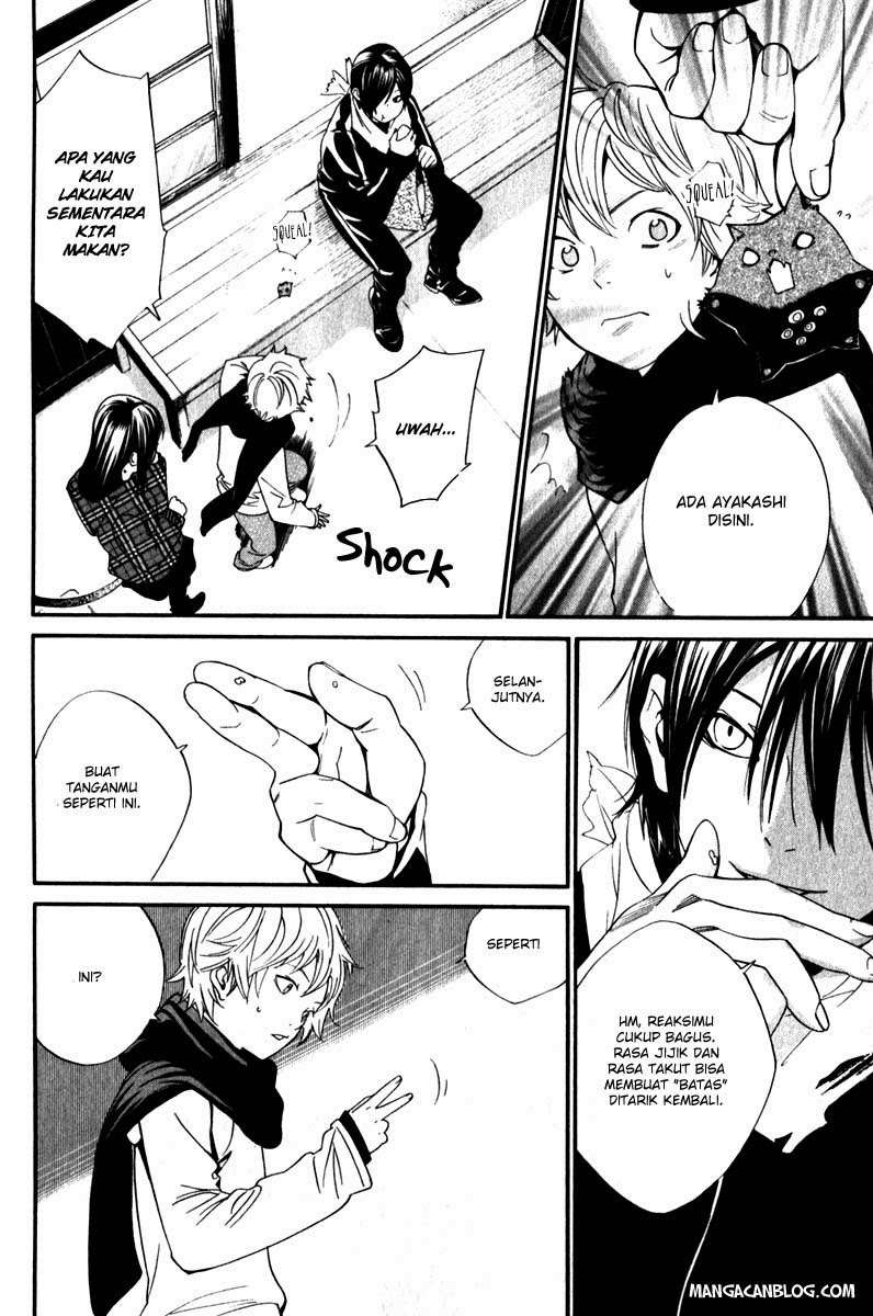 Chapter 5 - halaman 7
