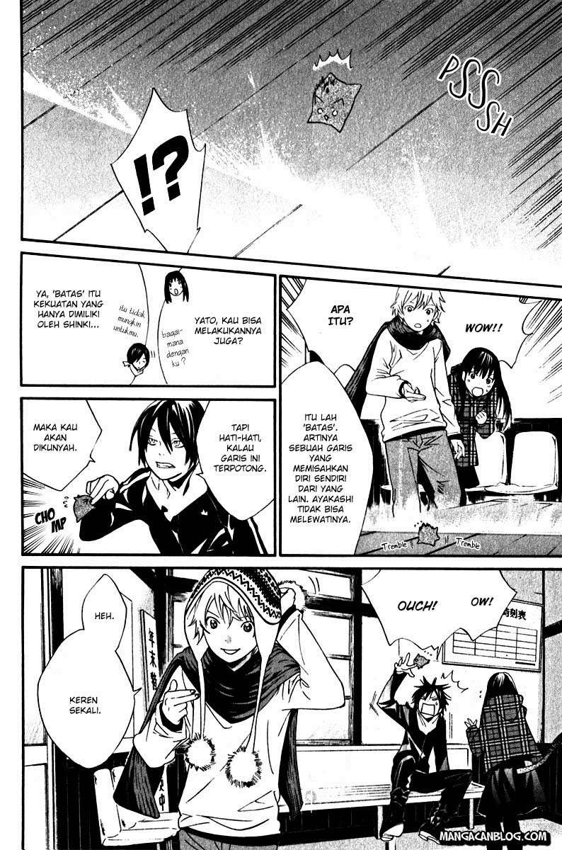 Chapter 5 - halaman 9