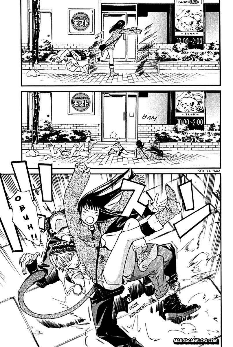 Chapter 4 - halaman 15