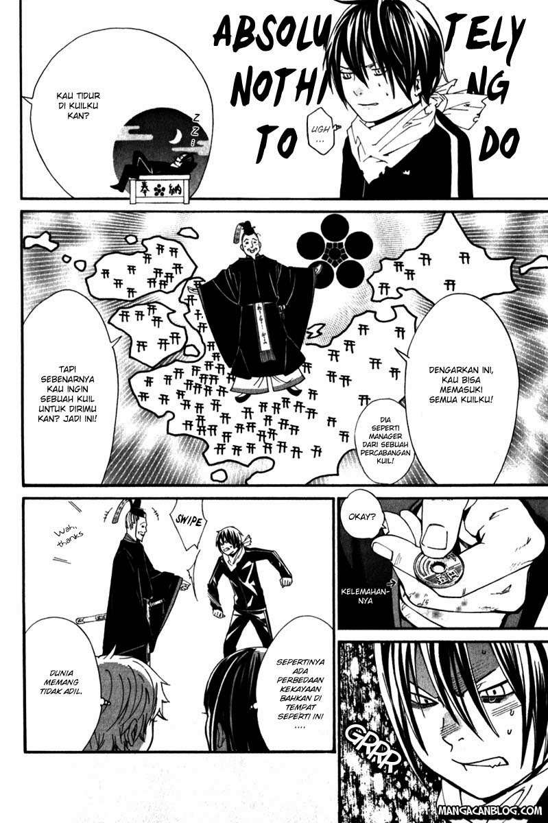 Chapter 4 - halaman 22