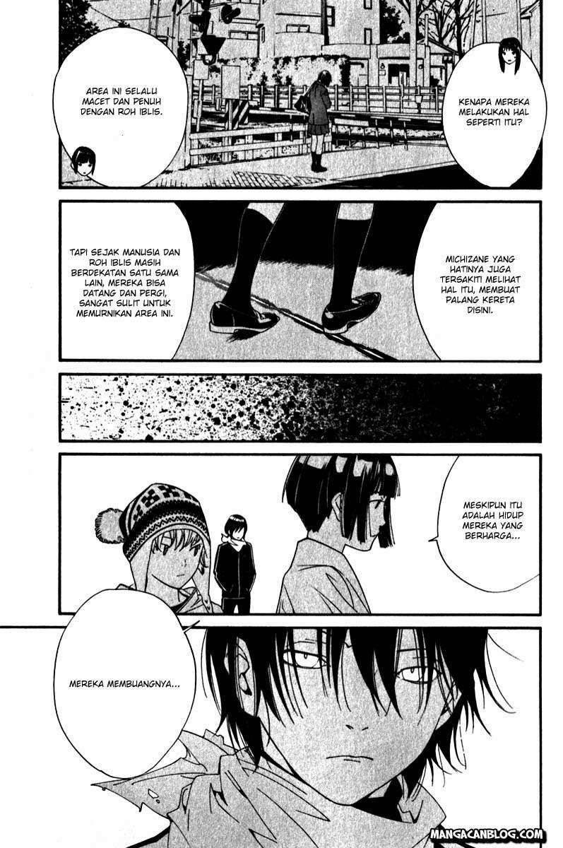 Chapter 4 - halaman 27