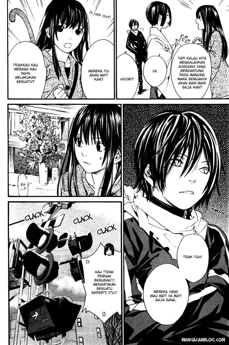 Chapter 4 - halaman 28