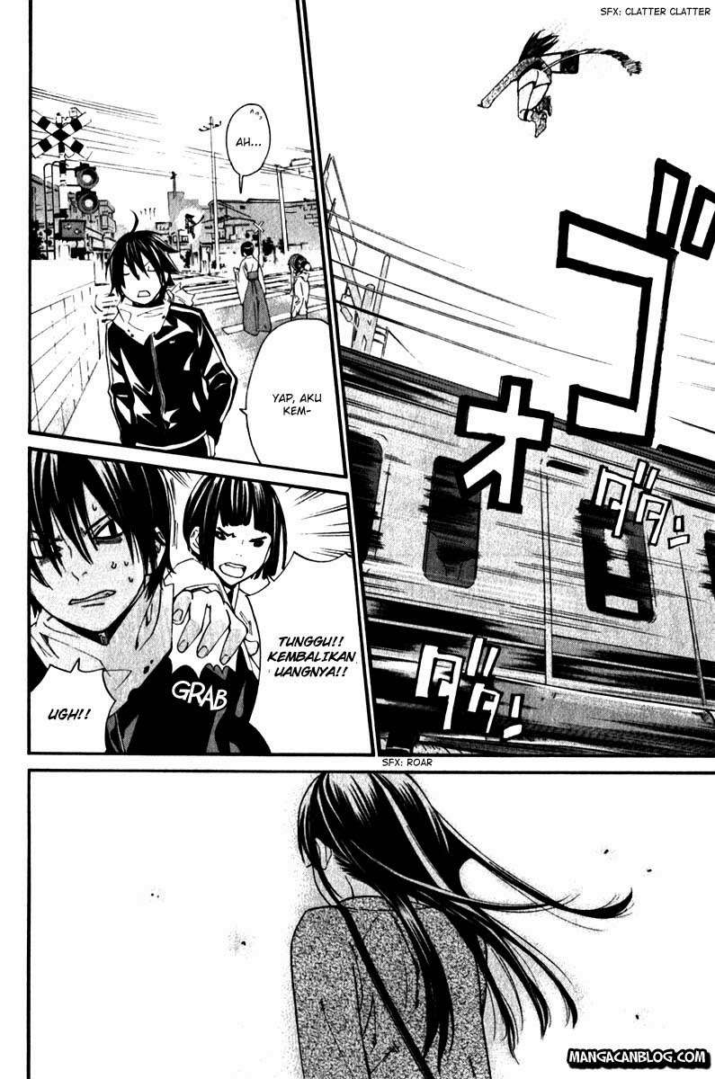 Chapter 4 - halaman 30
