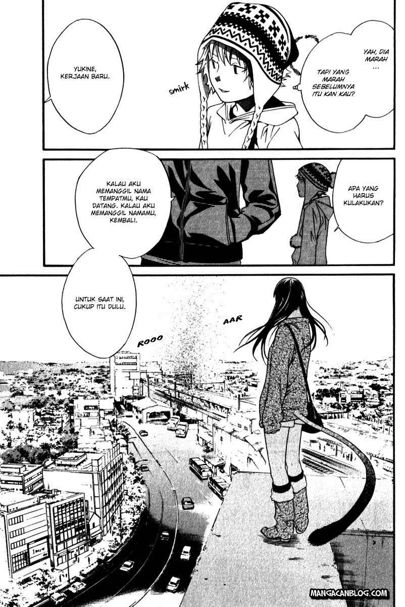 Chapter 4 - halaman 31