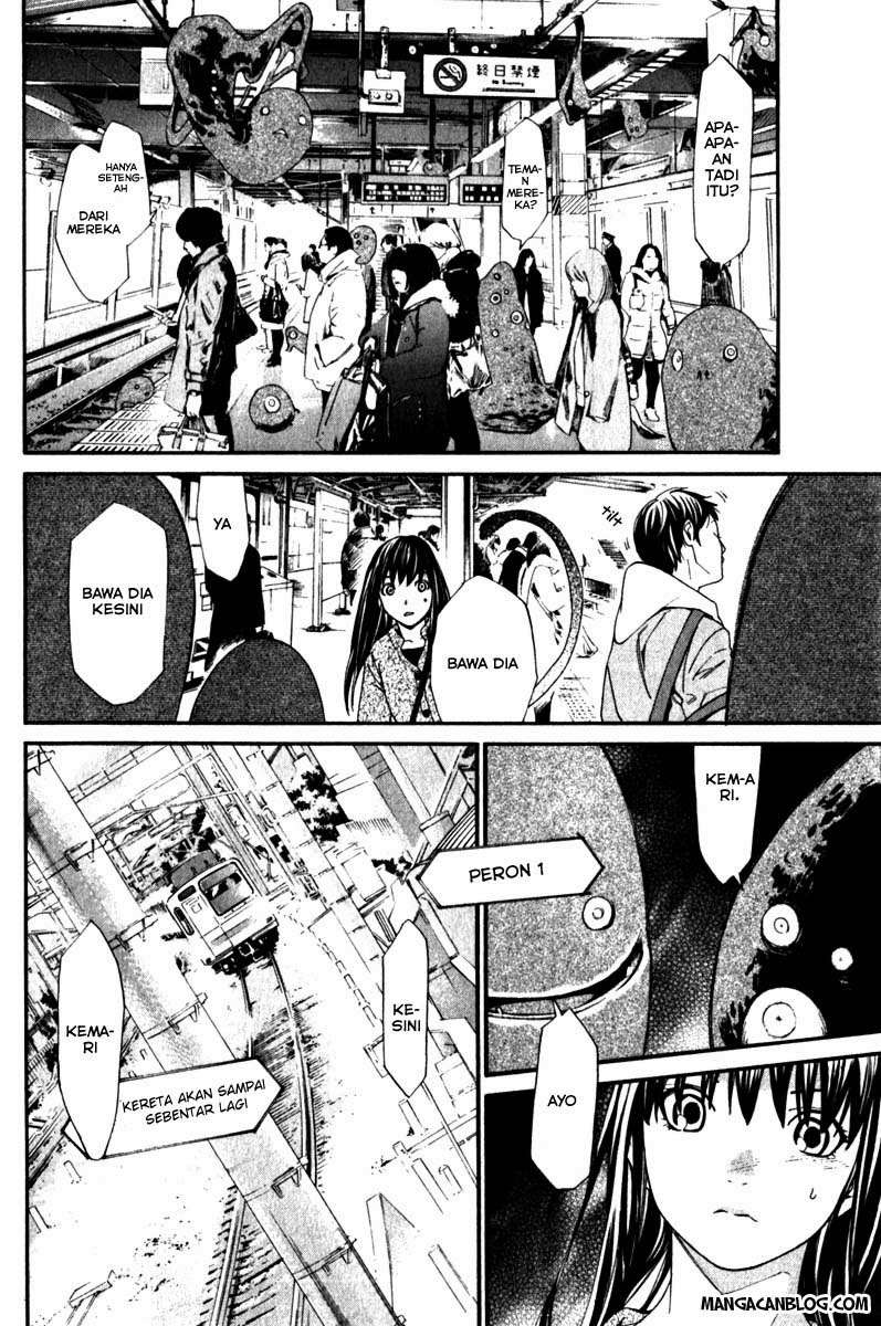 Chapter 4 - halaman 34