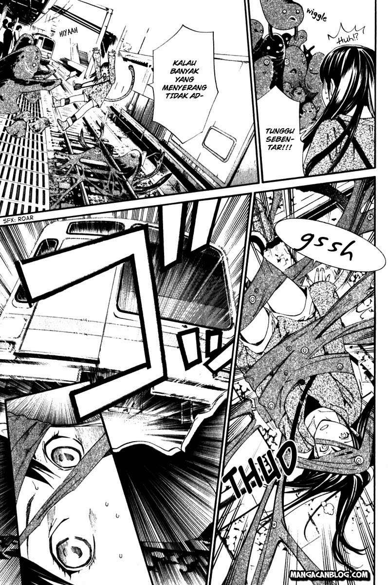 Chapter 4 - halaman 35