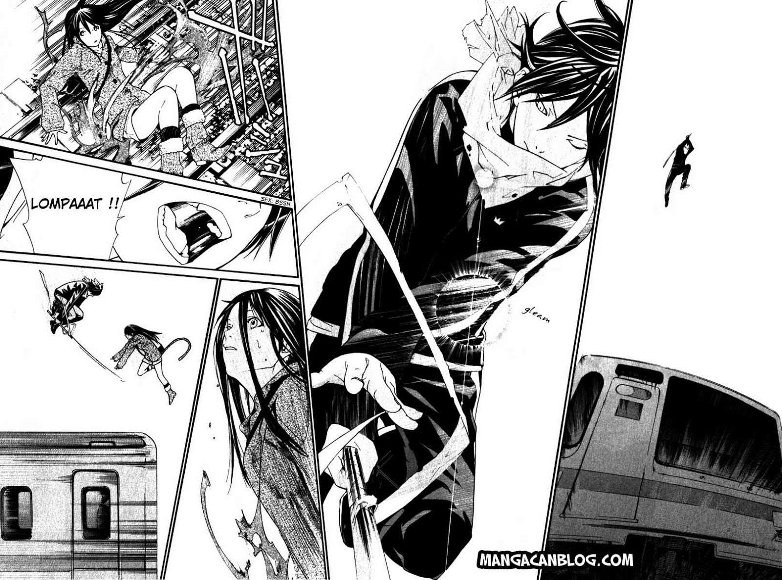 Chapter 4 - halaman 36