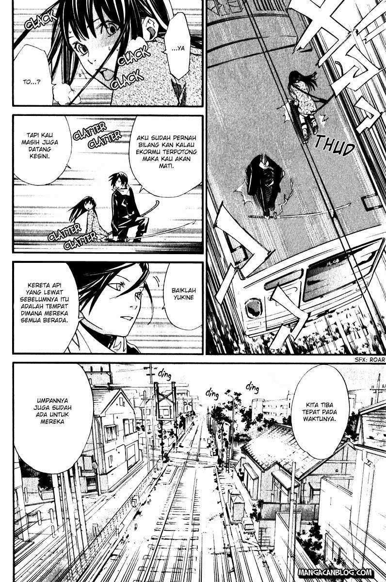 Chapter 4 - halaman 37
