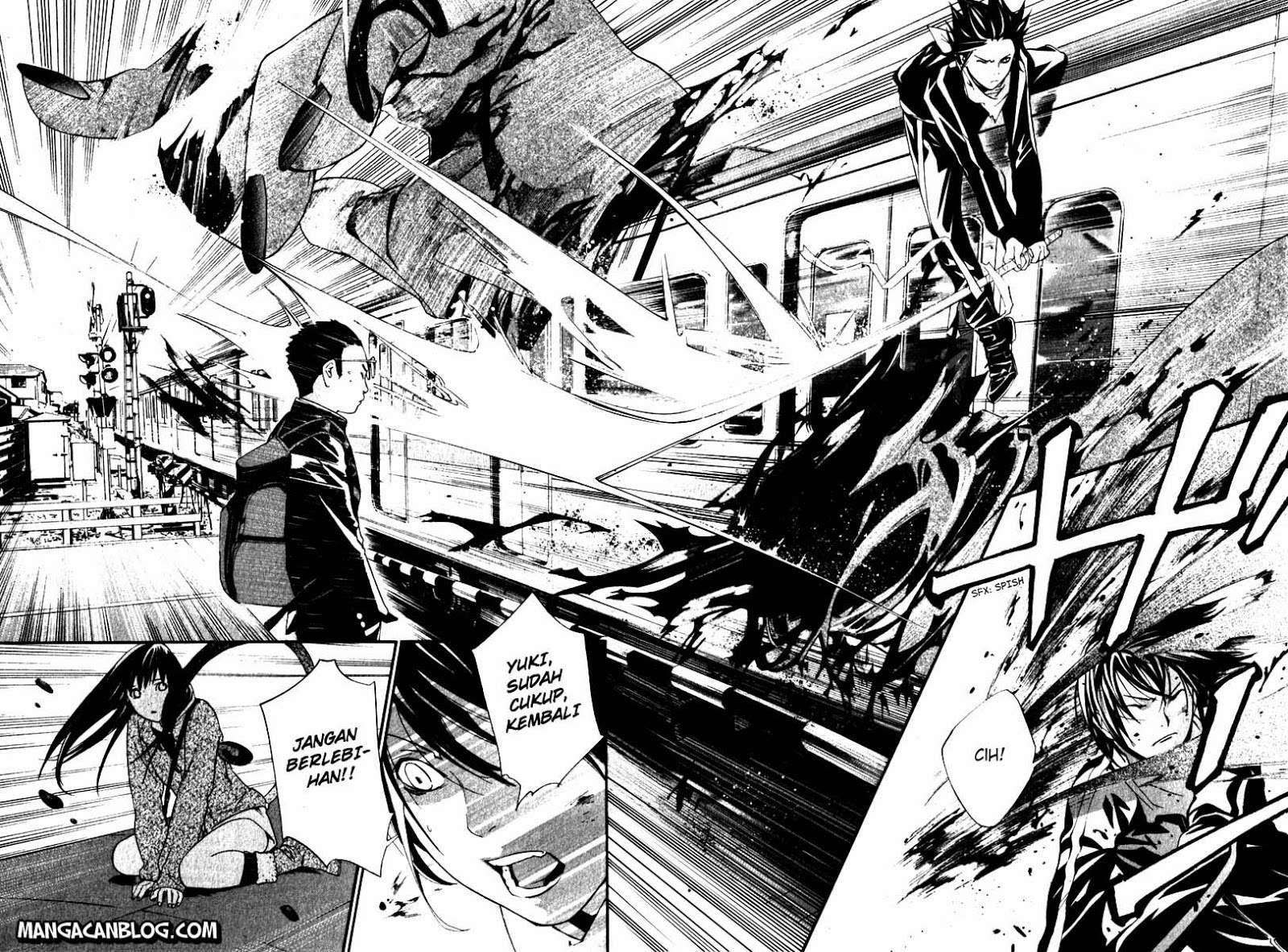 Chapter 4 - halaman 39