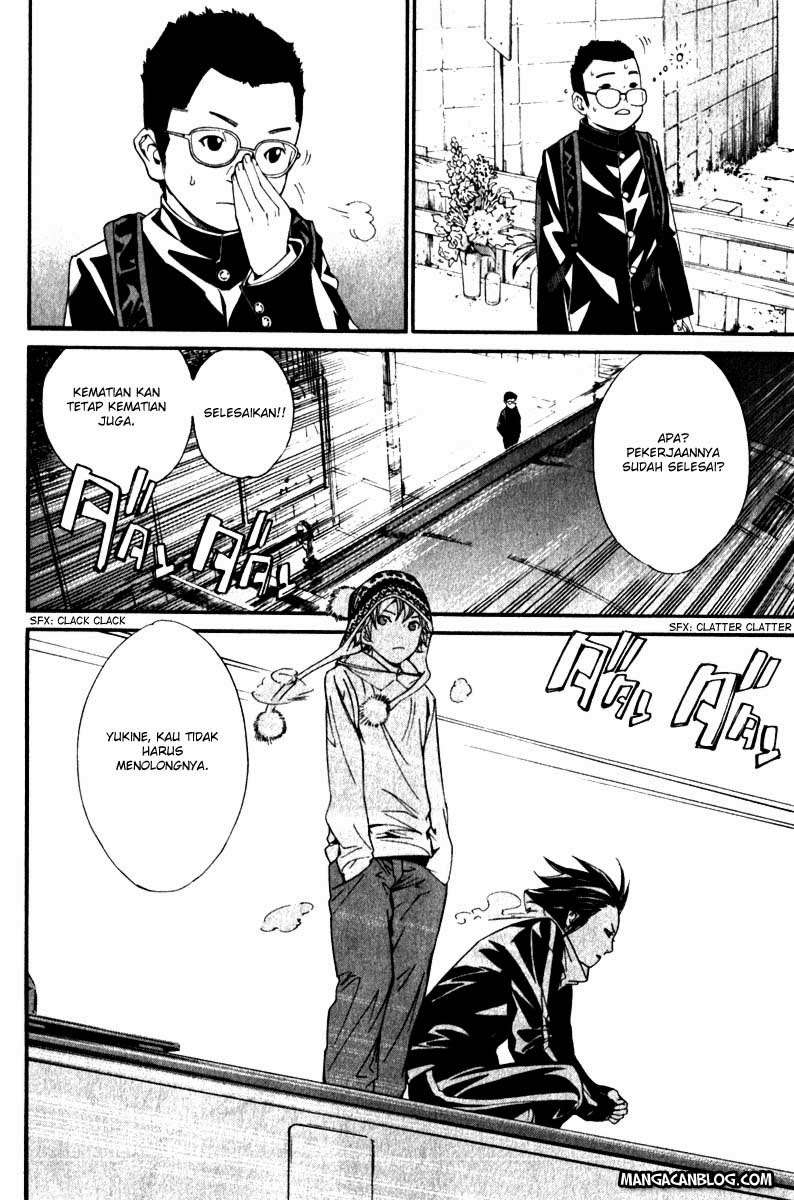 Chapter 4 - halaman 40