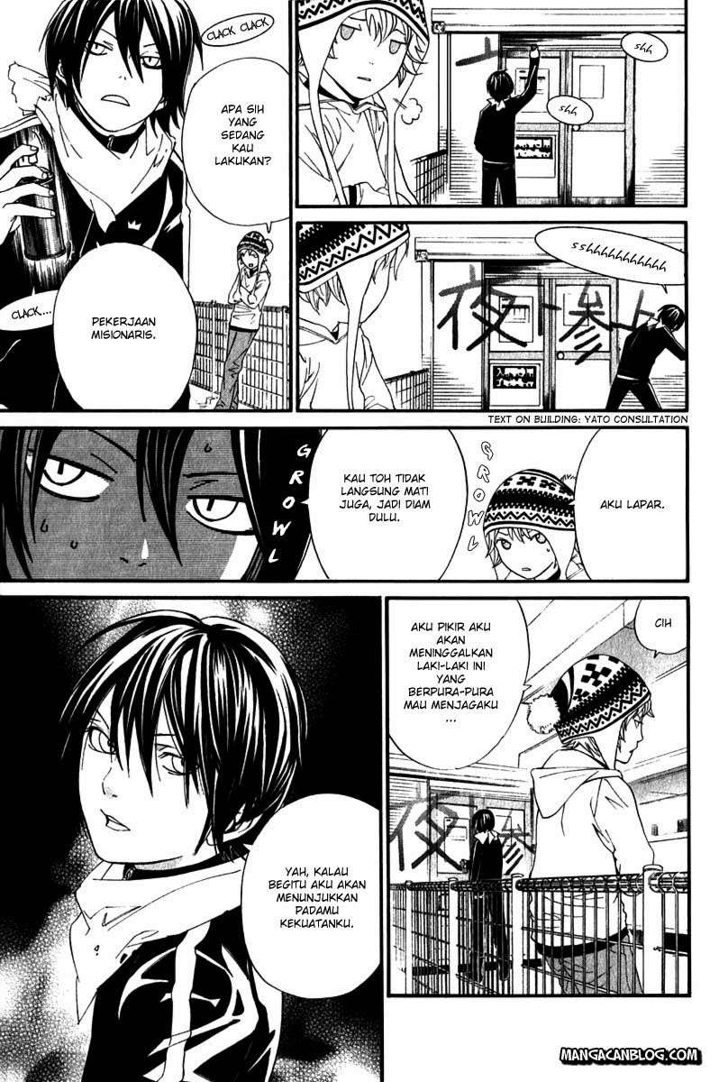 Chapter 4 - halaman 5