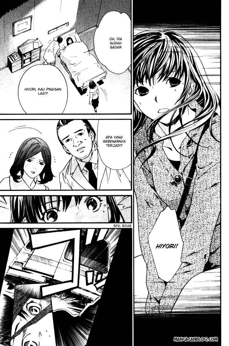 Chapter 4 - halaman 41