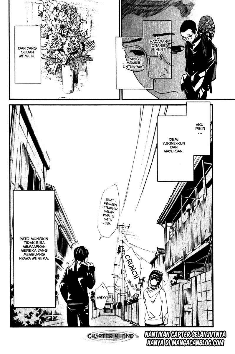 Chapter 4 - halaman 44