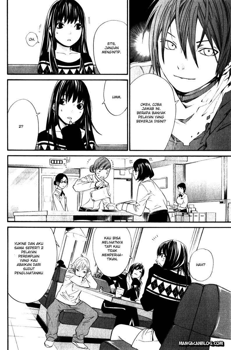 Chapter 4 - halaman 8