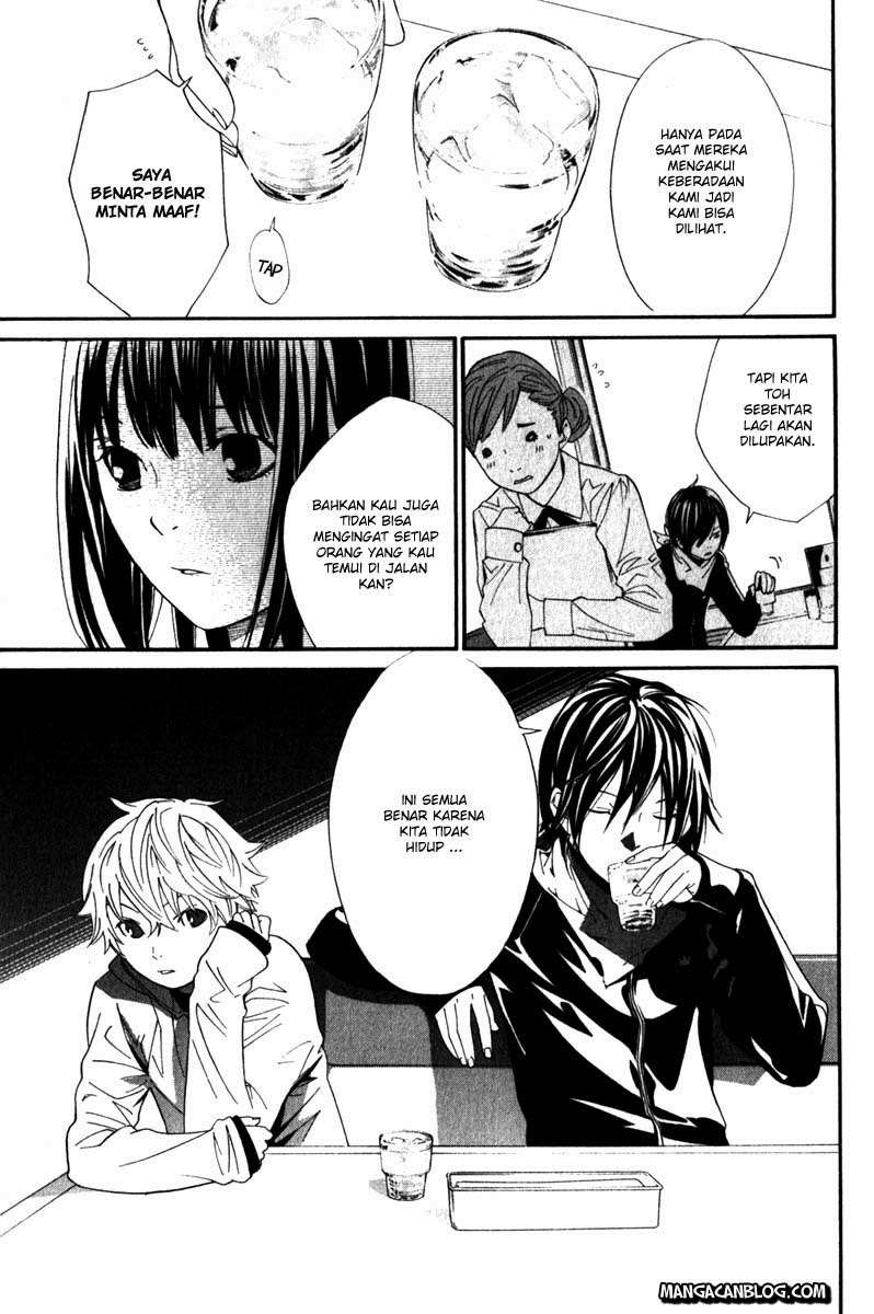 Chapter 4 - halaman 9