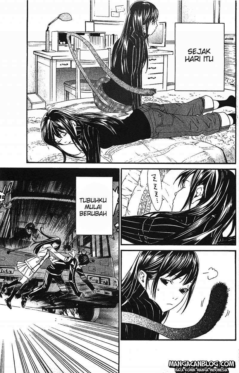 Chapter 3 - halaman 2