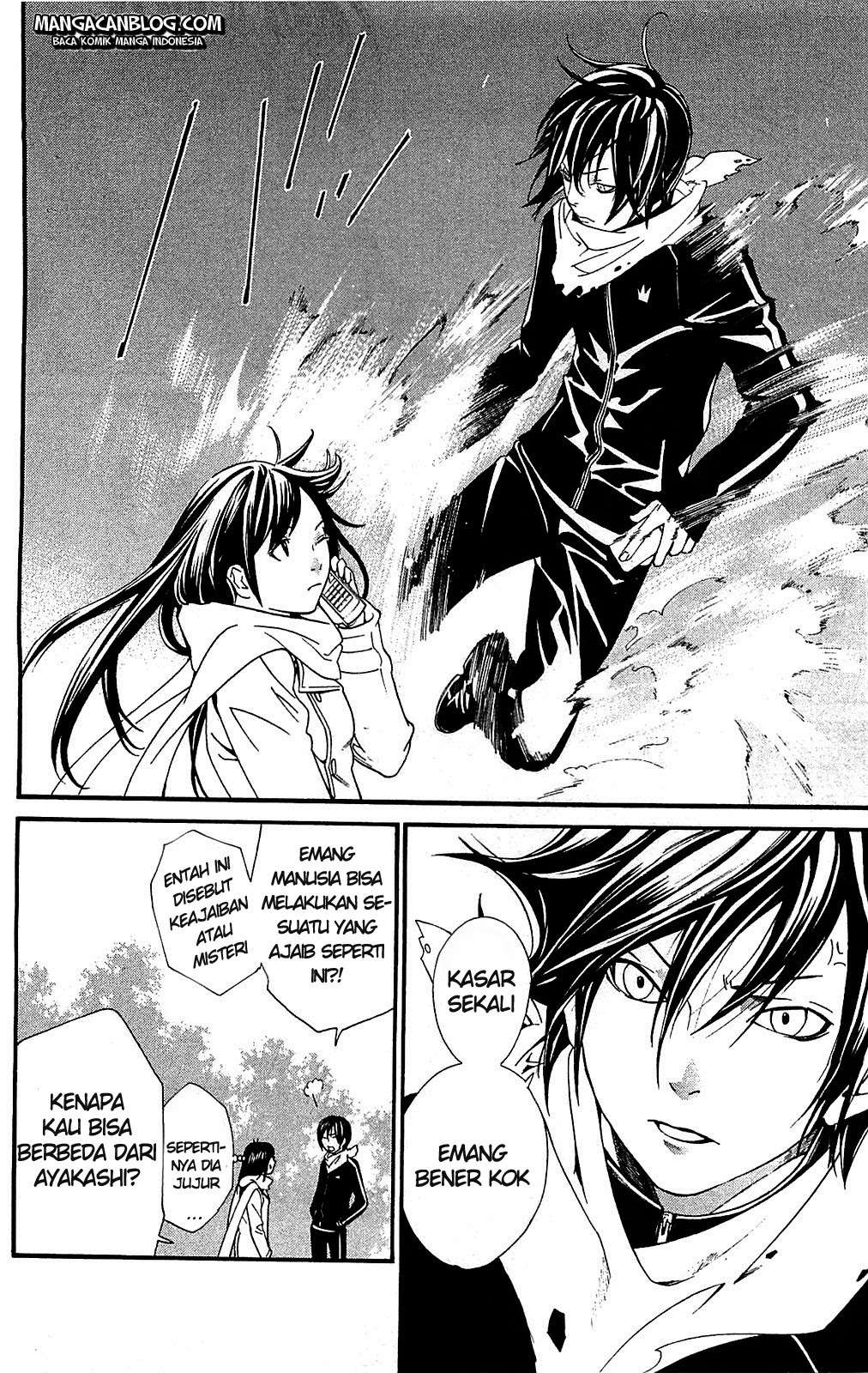 Chapter 3 - halaman 15