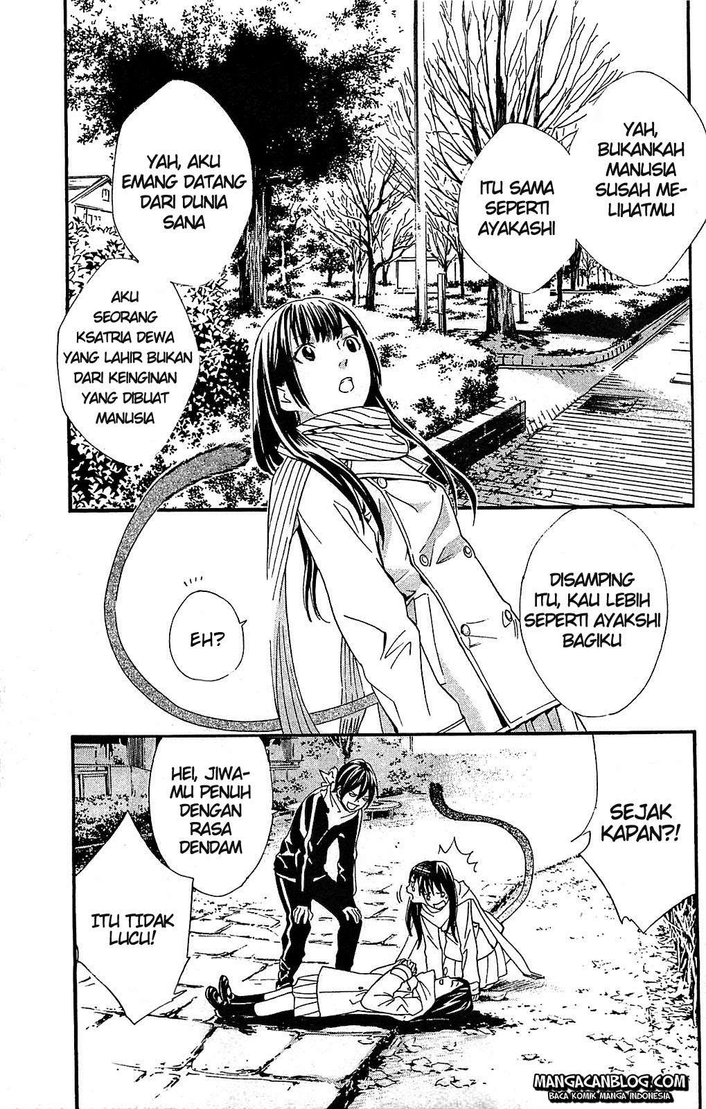 Chapter 3 - halaman 16