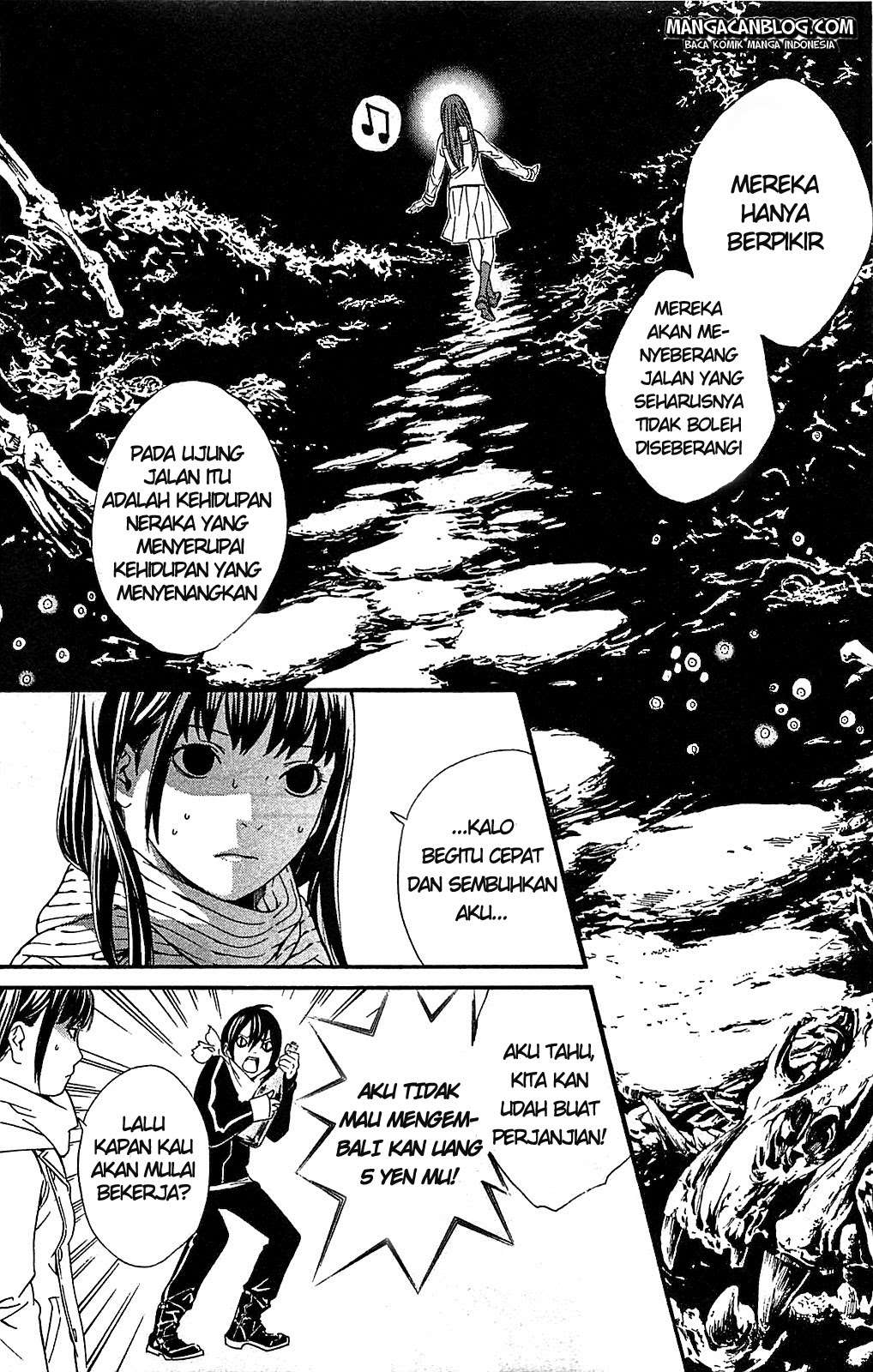 Chapter 3 - halaman 18