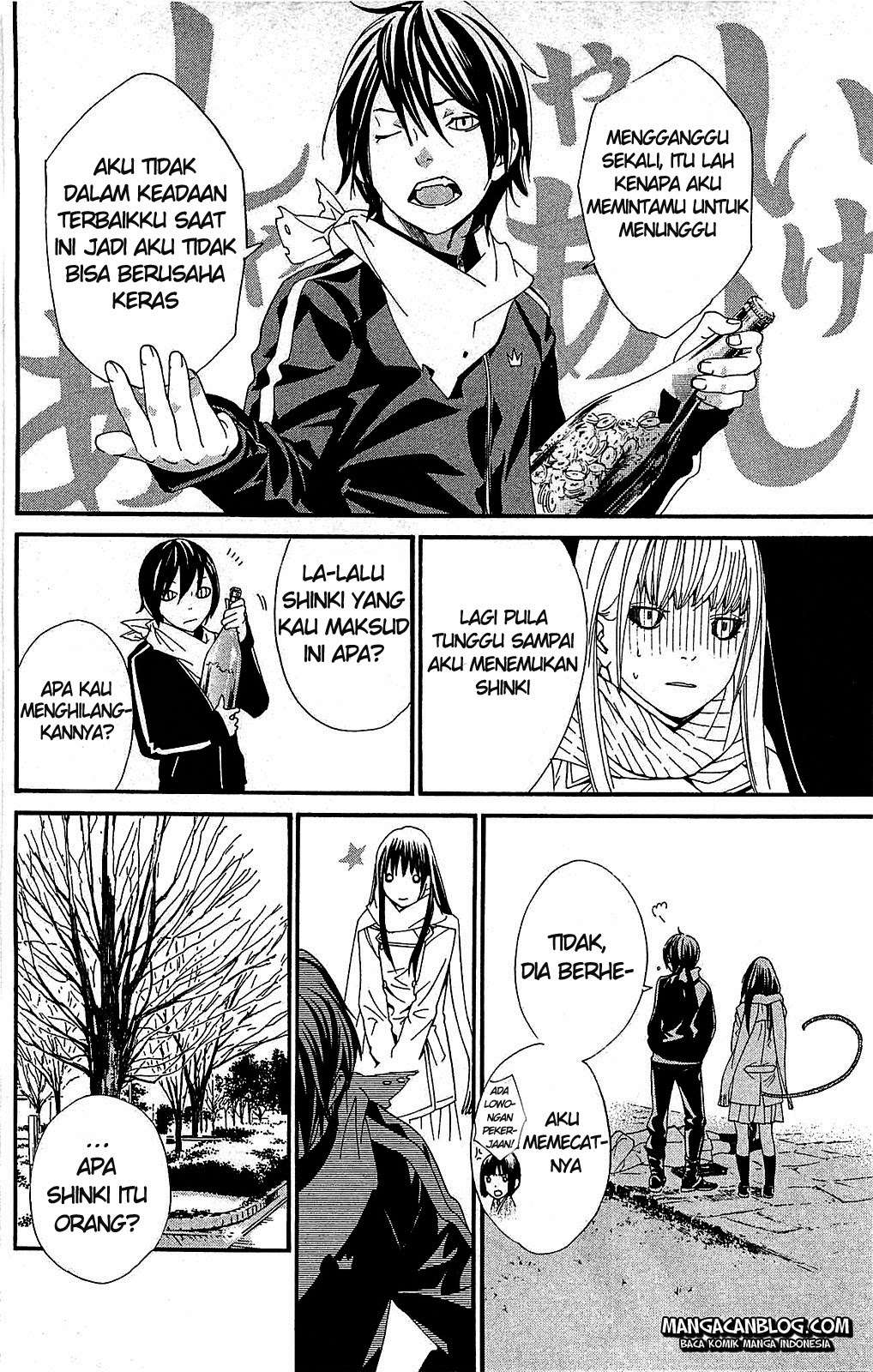 Chapter 3 - halaman 19