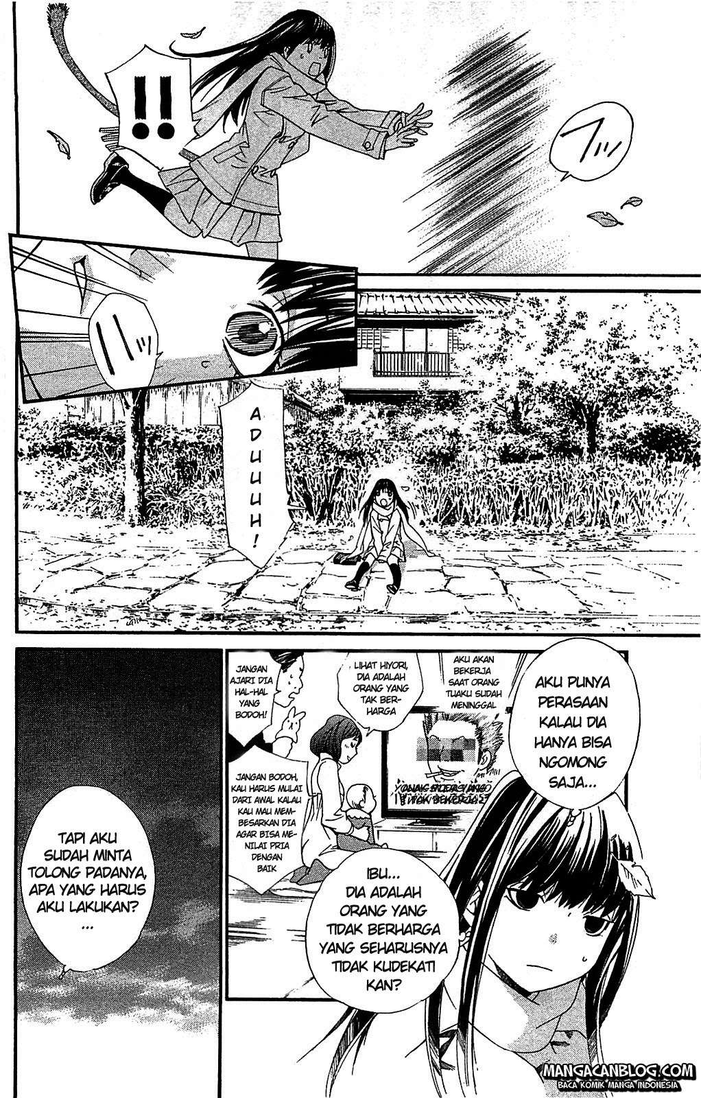 Chapter 3 - halaman 21