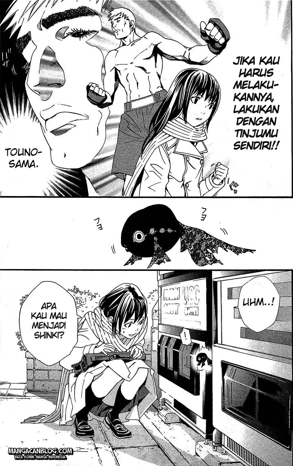 Chapter 3 - halaman 22