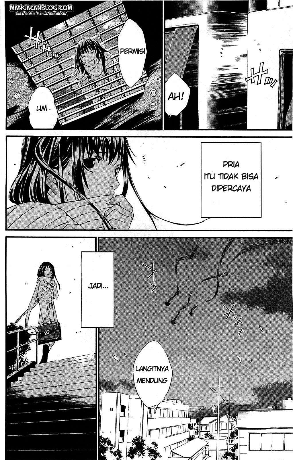 Chapter 3 - halaman 23