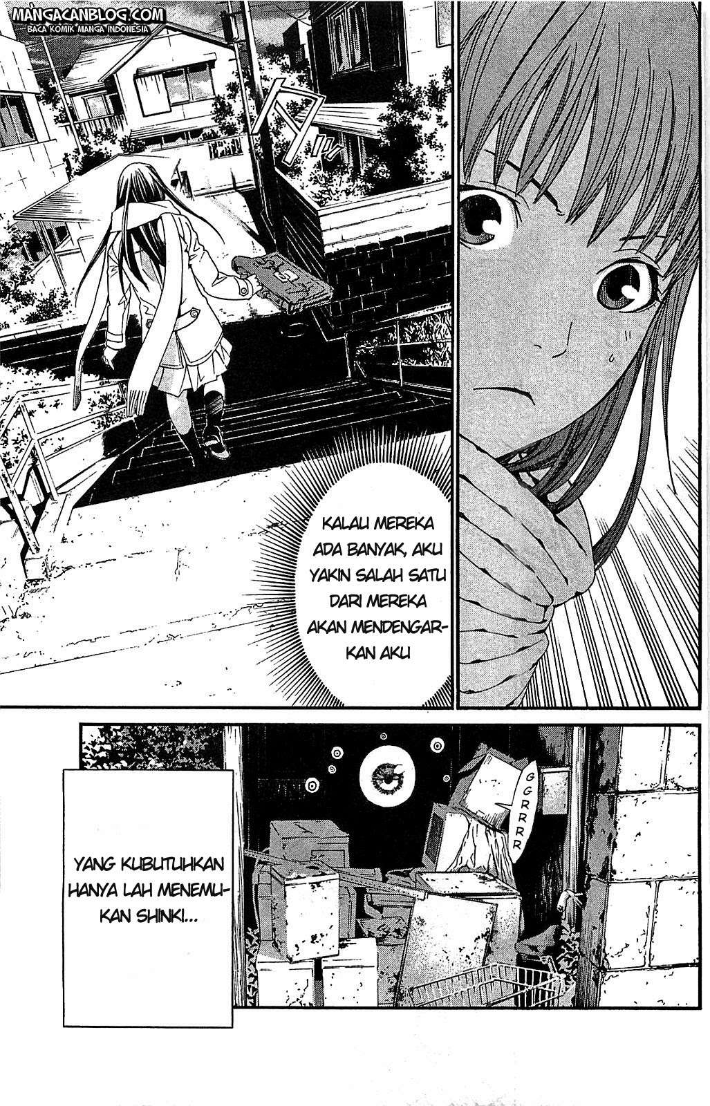 Chapter 3 - halaman 24