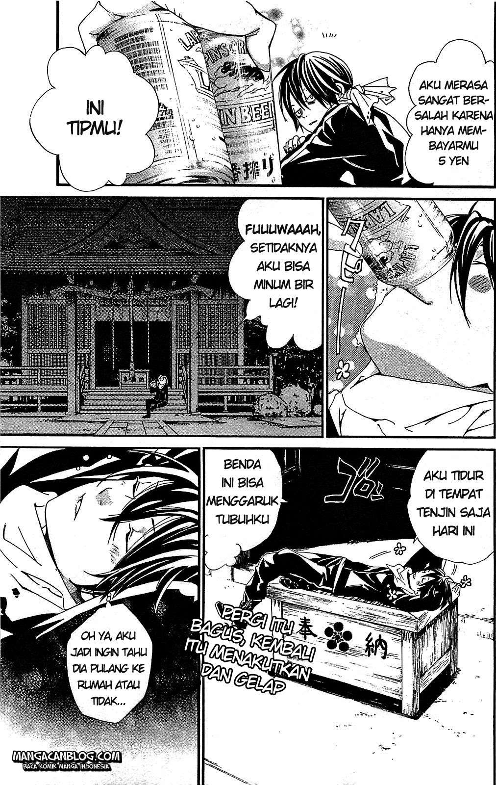 Chapter 3 - halaman 26