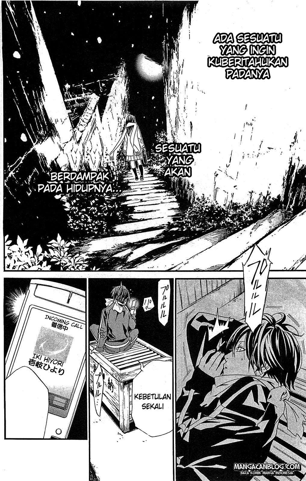 Chapter 3 - halaman 27