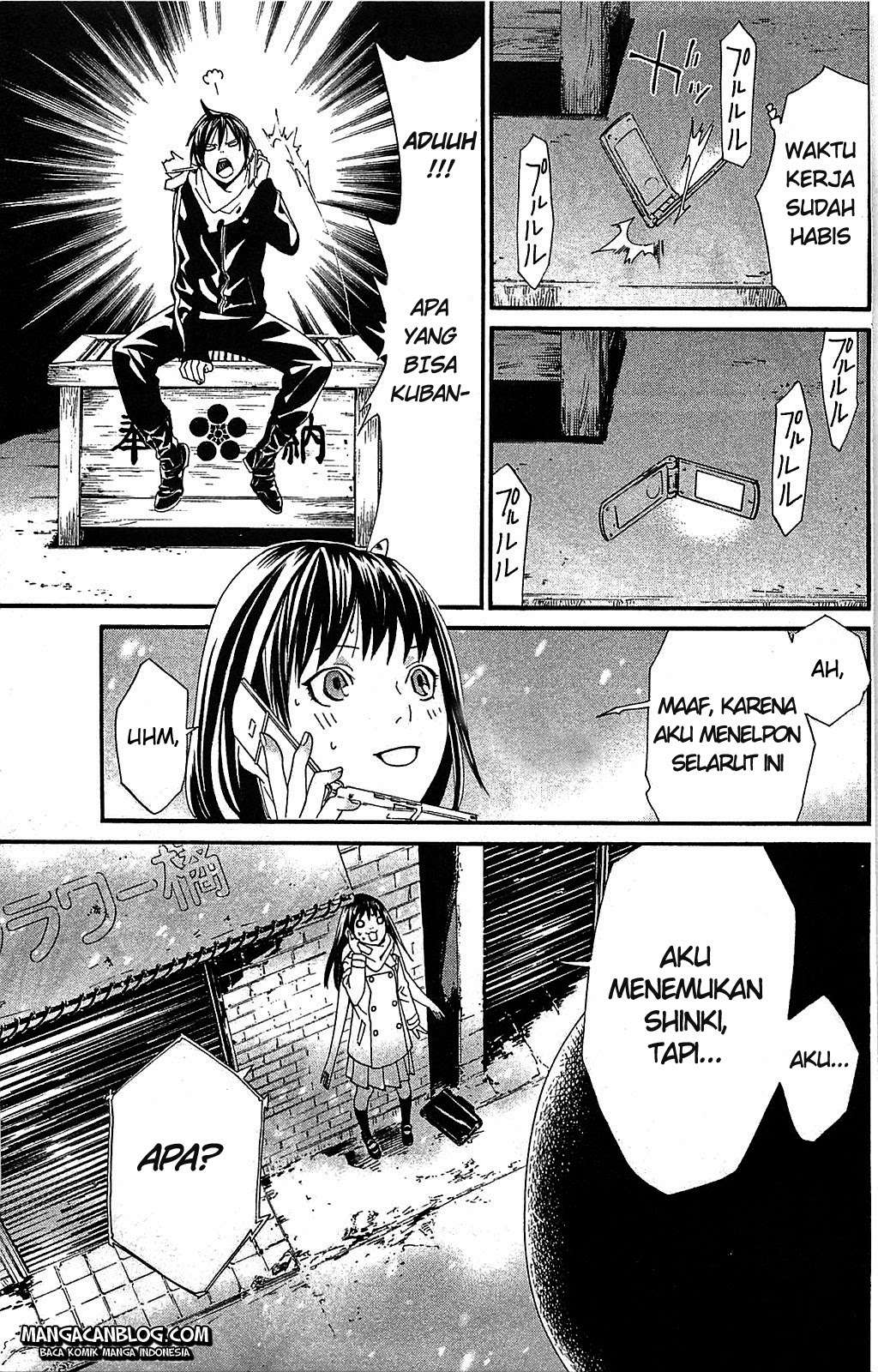 Chapter 3 - halaman 28