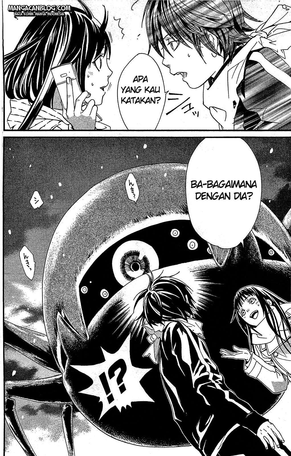 Chapter 3 - halaman 29