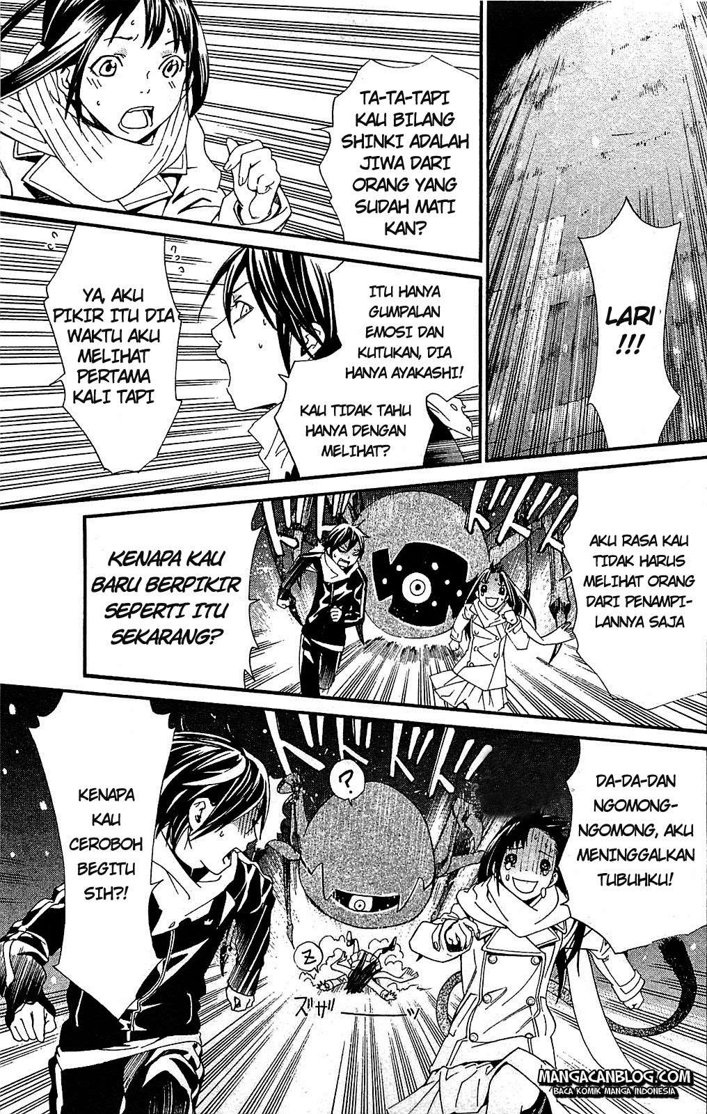 Chapter 3 - halaman 30
