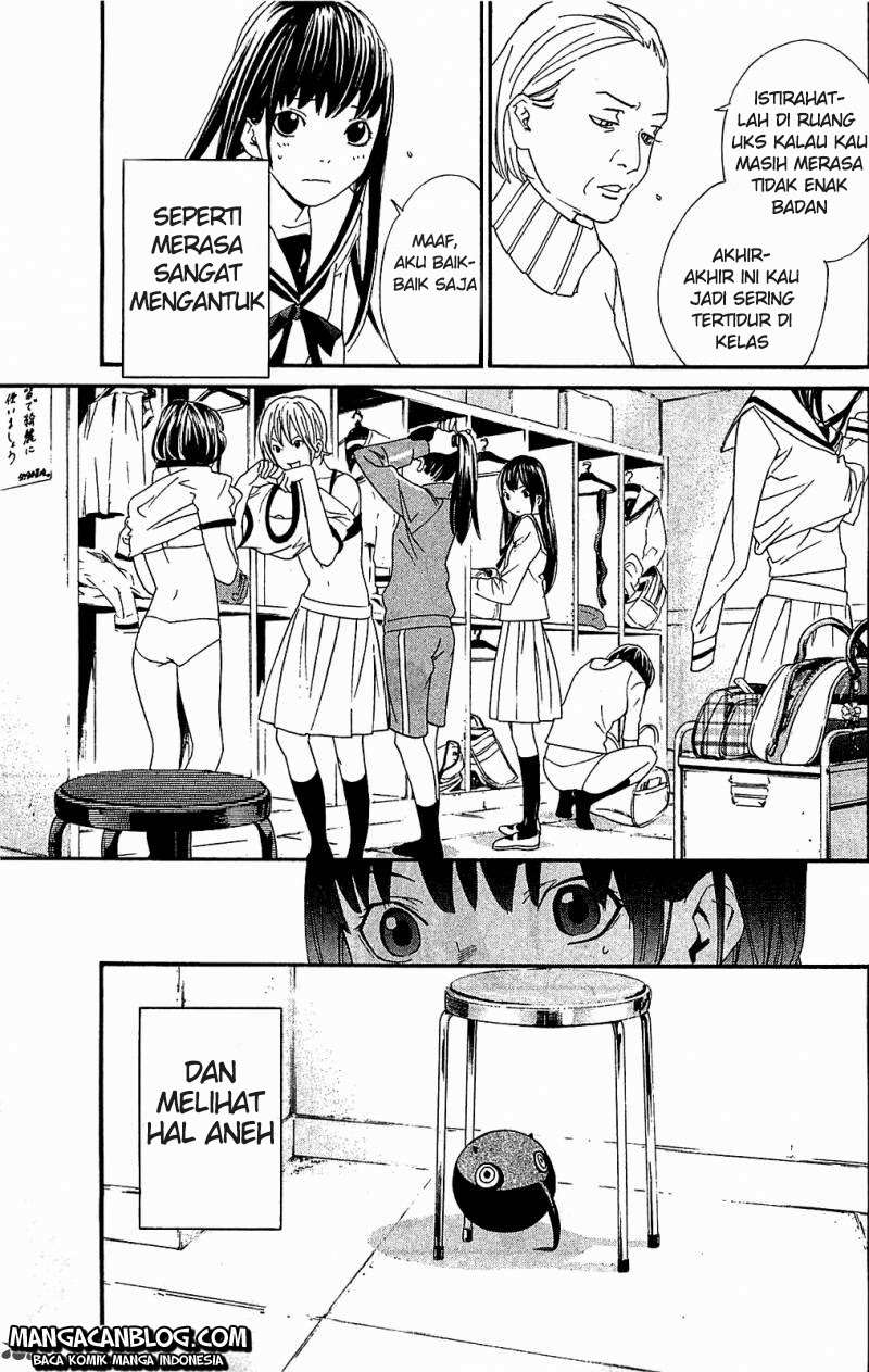 Chapter 3 - halaman 4