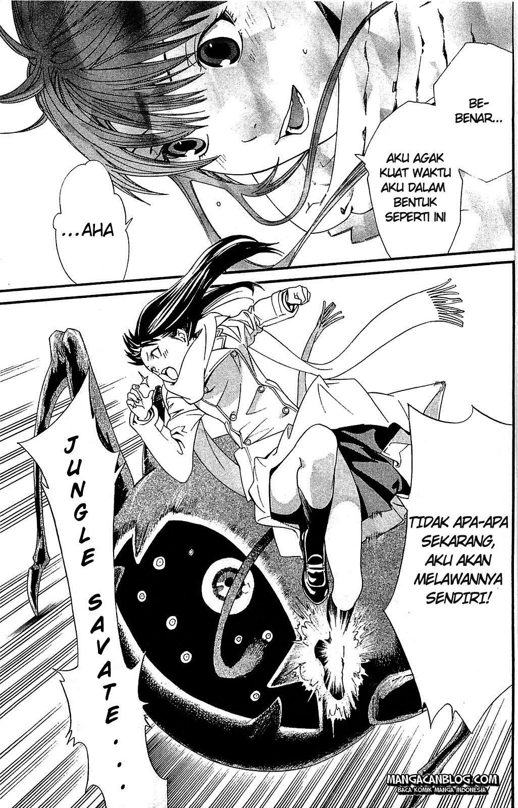 Chapter 3 - halaman 32