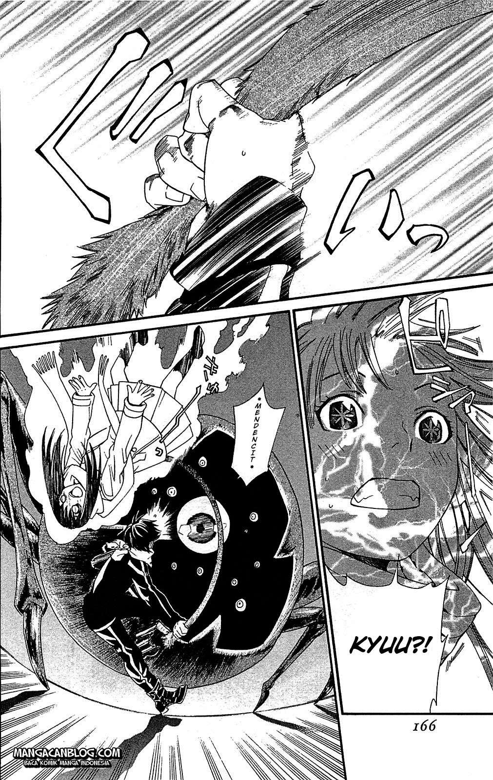 Chapter 3 - halaman 33