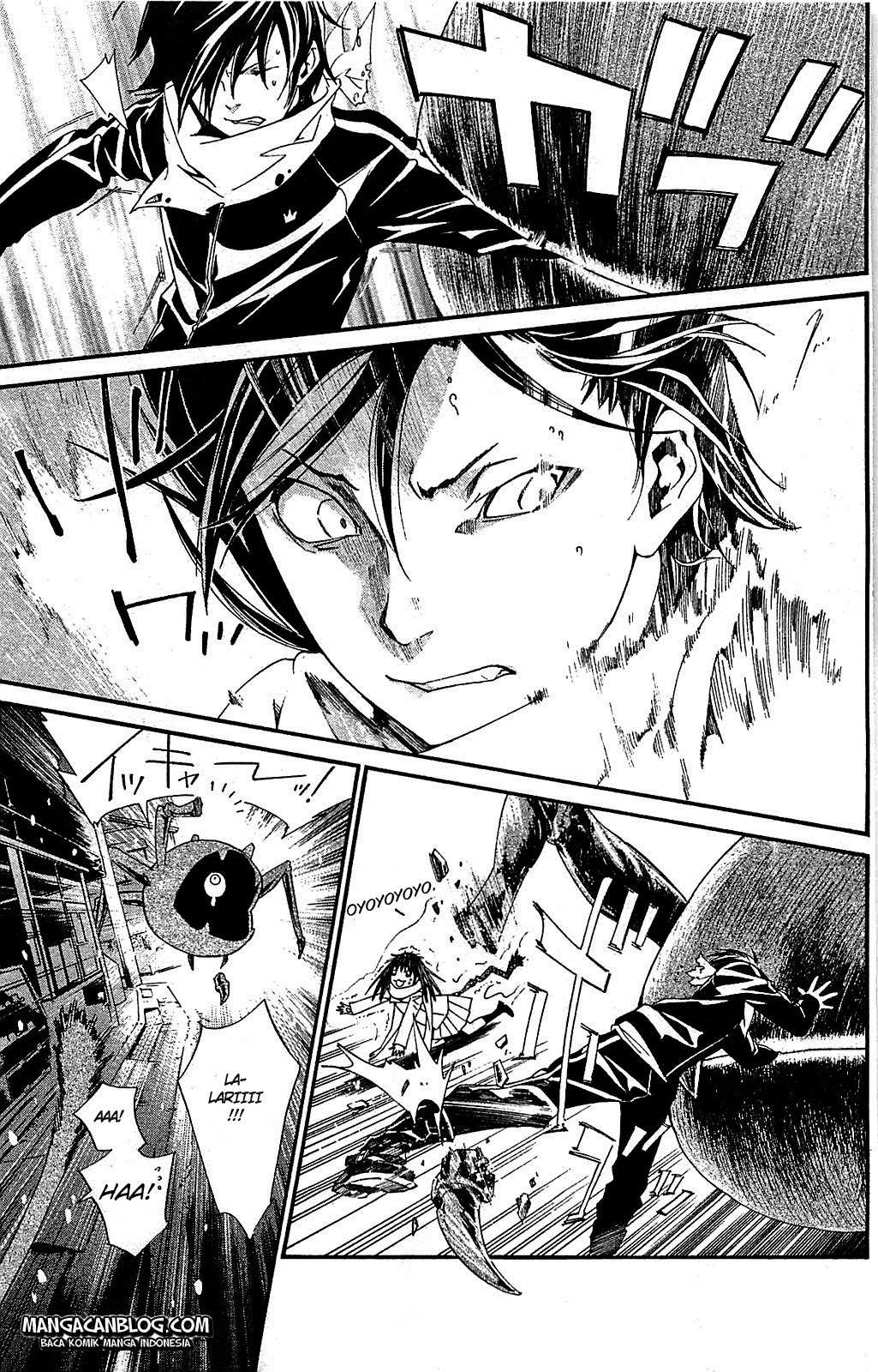 Chapter 3 - halaman 34
