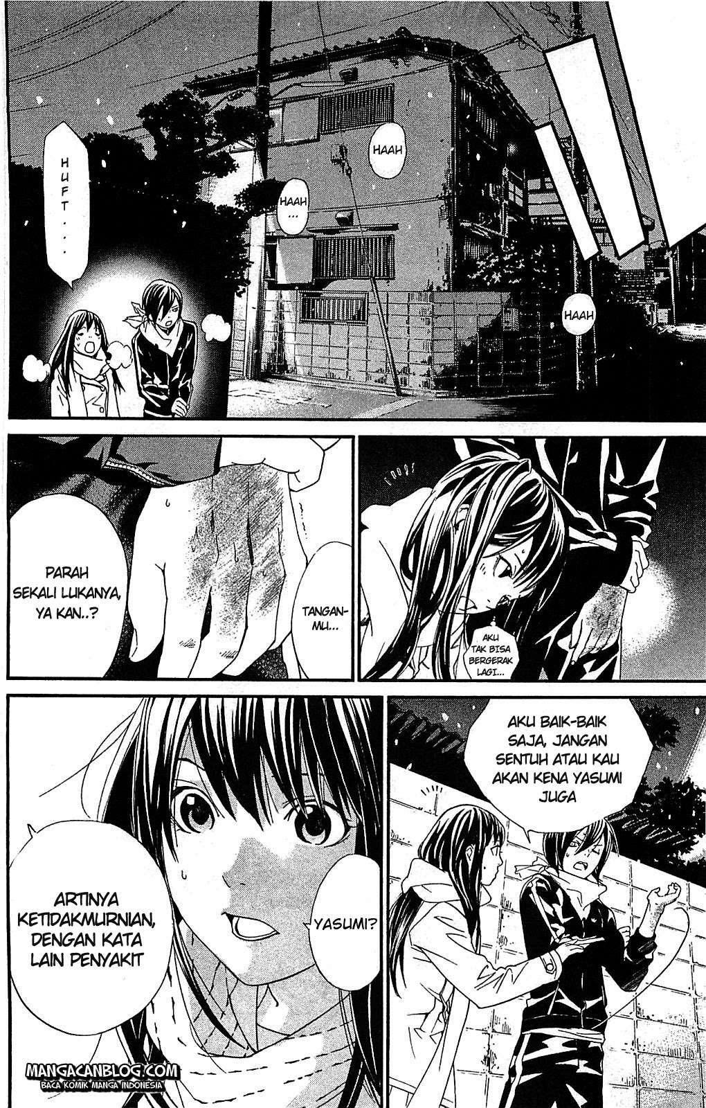 Chapter 3 - halaman 35