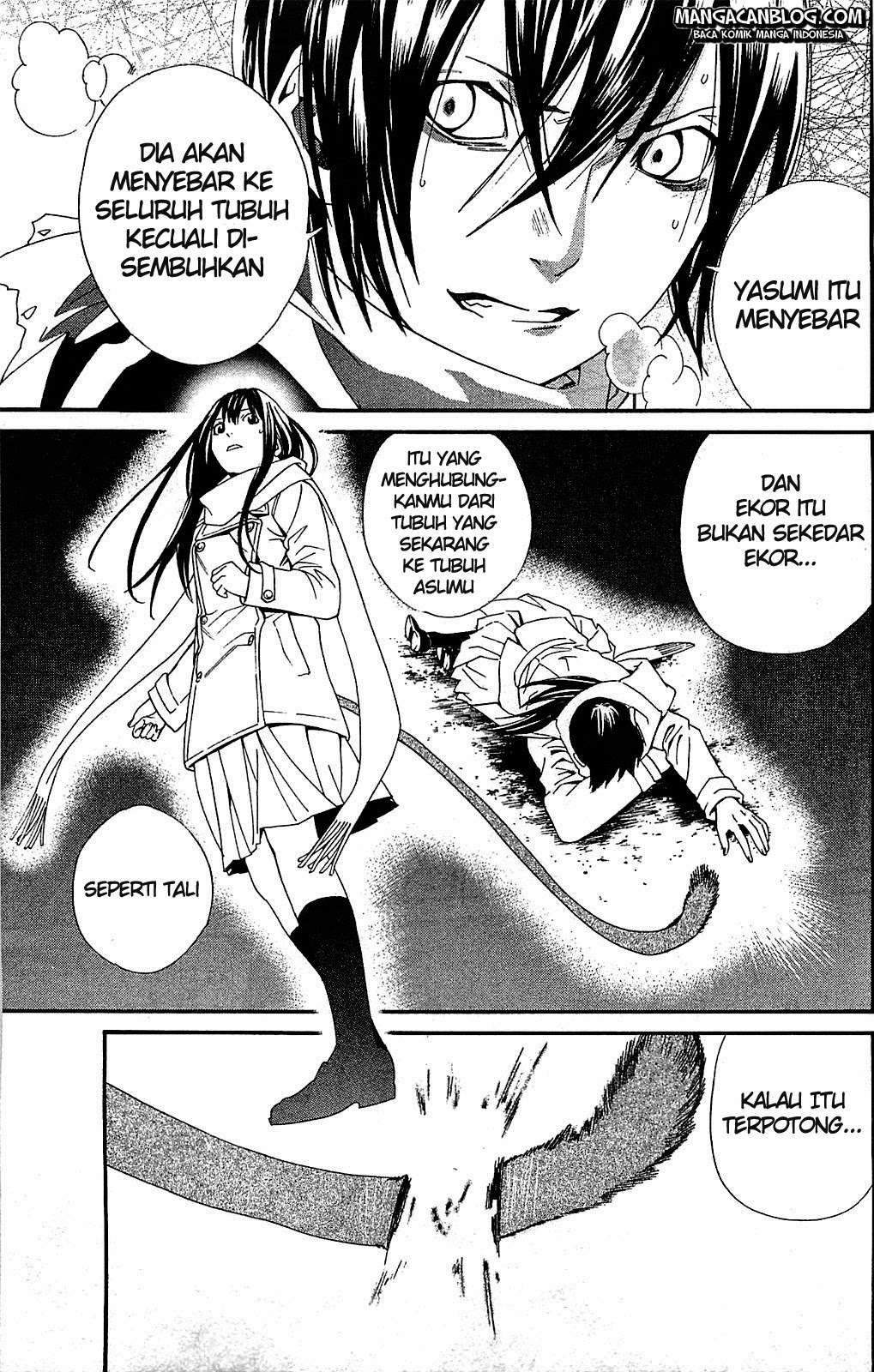 Chapter 3 - halaman 36