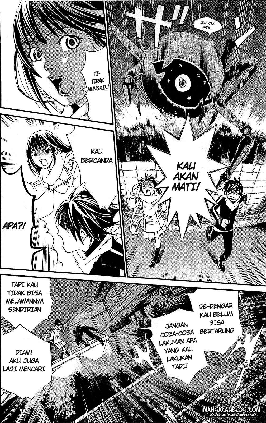 Chapter 3 - halaman 37